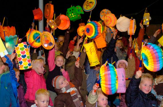 lampion_jpg_27304k.jpg